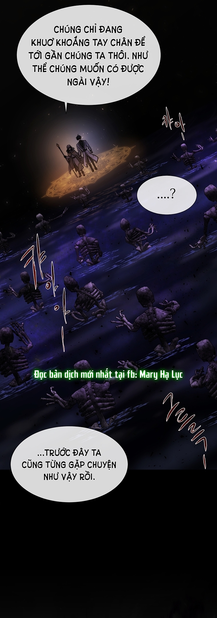 năm môn đệ của charlotte chapter 134.1 25