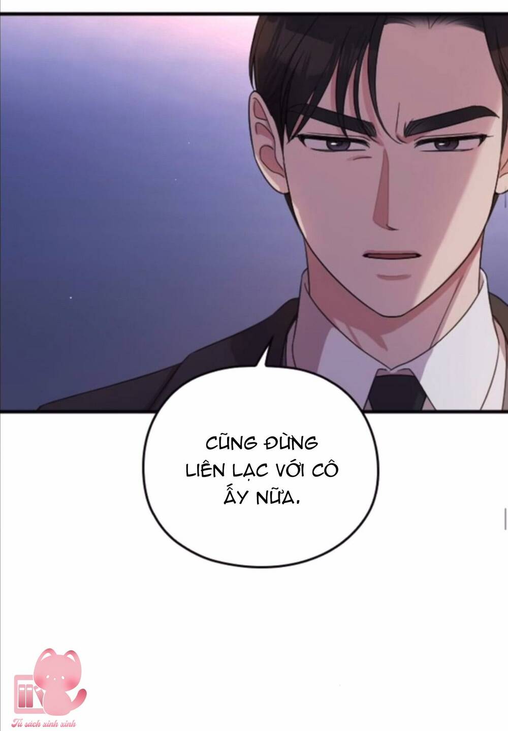 cô đi mà lấy chồng tôi đi chapter 54 46