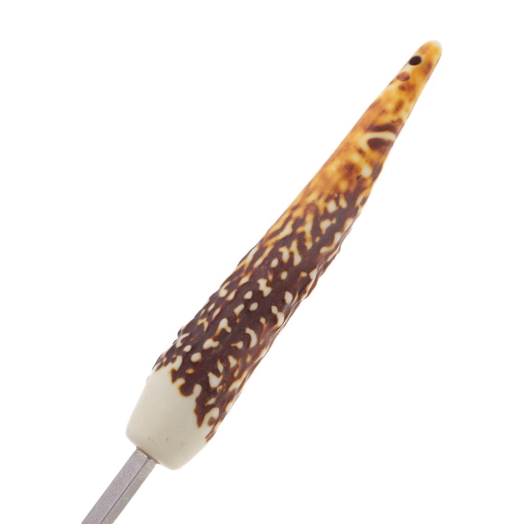 Portable Fishing Hook Remover Fishing Disgorger Extractor Knot Tying Tool Multifunction Terminal Tackle