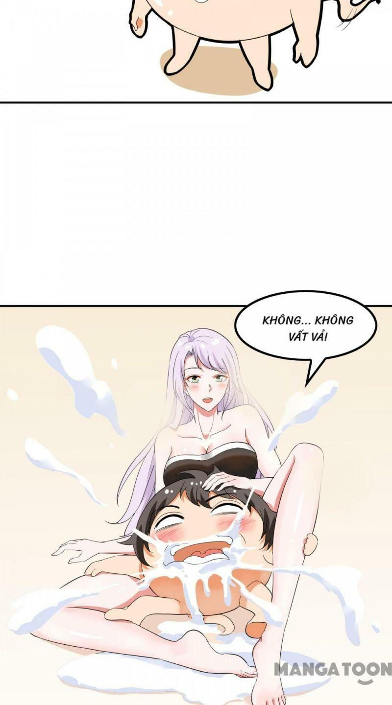 đệ nhất người ở rể chapter 127.2 17