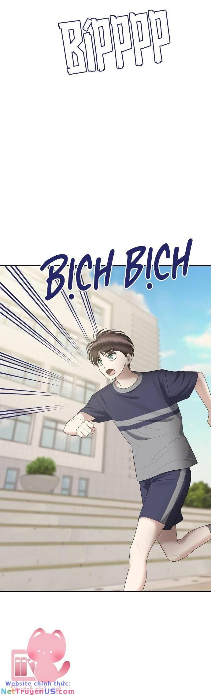 chị em tranh đấu chapter 21 88