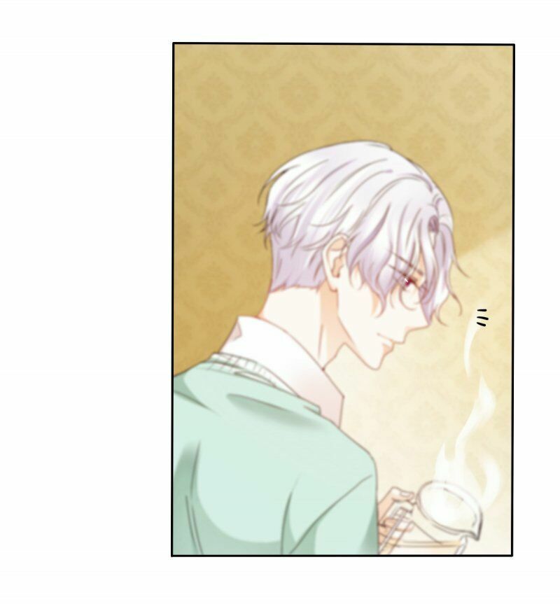 bay qua thiên sơn đến yêu anh chapter 25 10