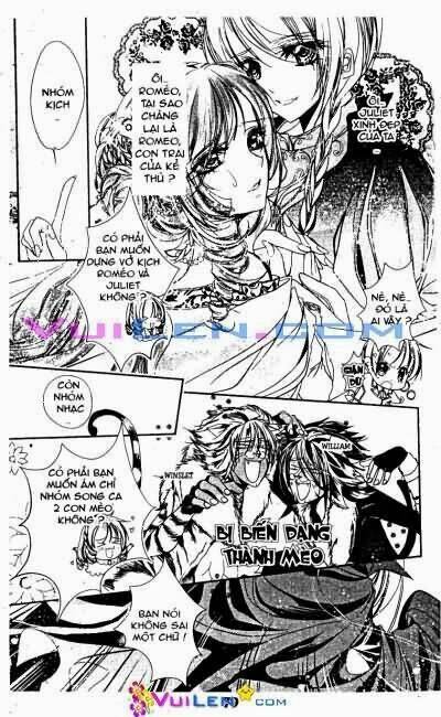 chàng trai quý tộc chapter 2 79