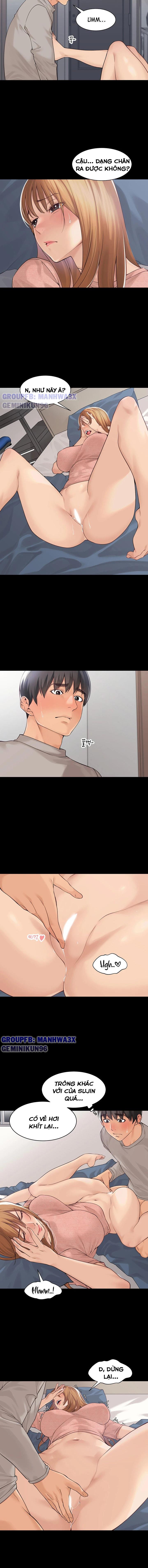 hơn cả tình bạn chapter 37 6