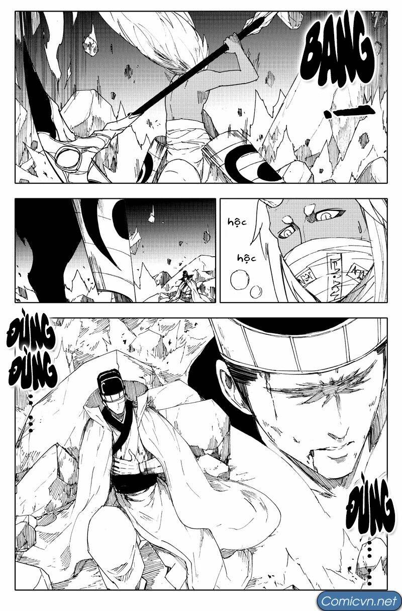 rakshasa street chapter 103 2