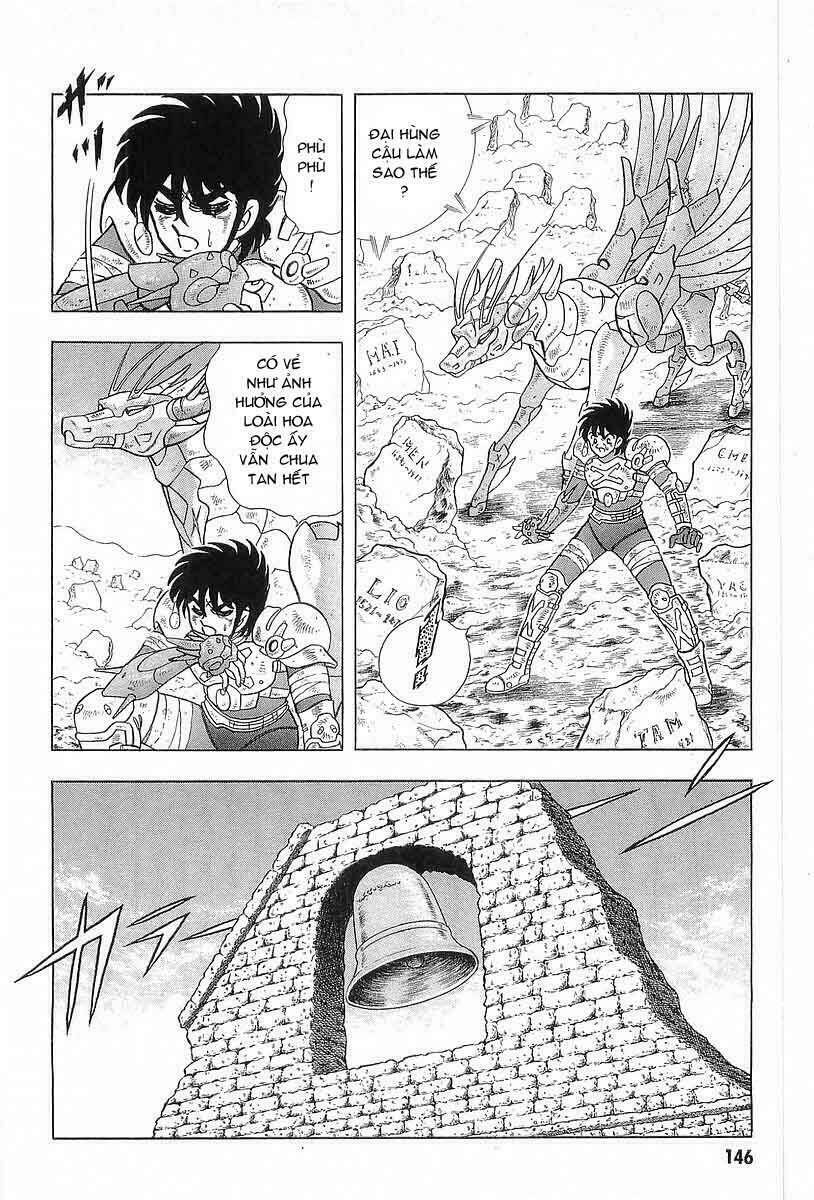 b'tx – người x chapter 11 11