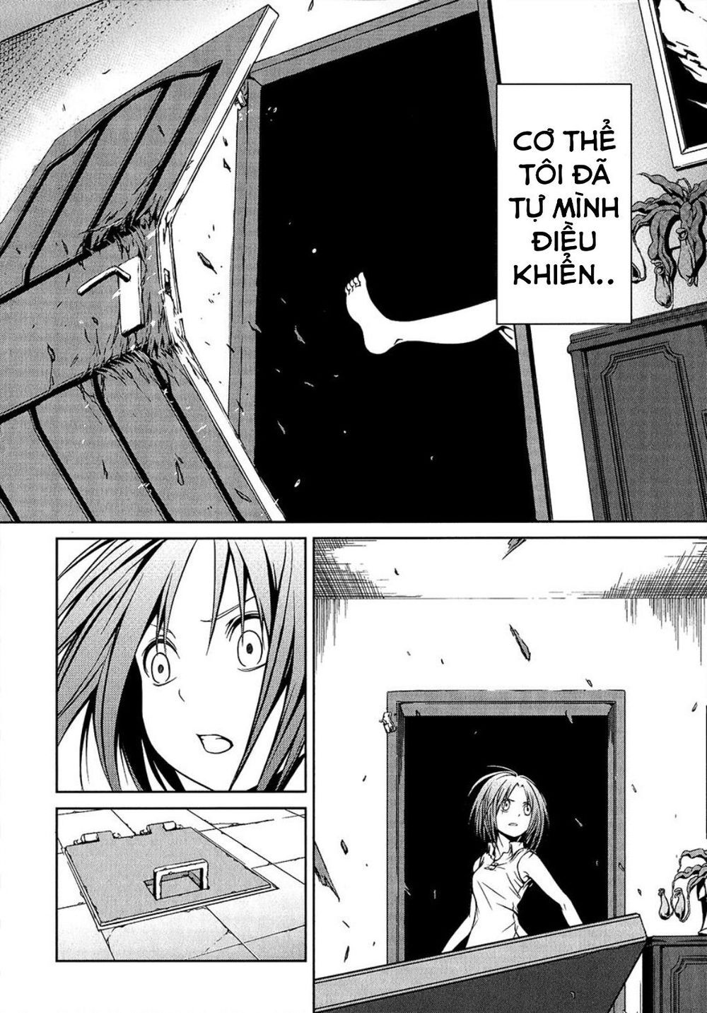 caterpillar chapter 10 6