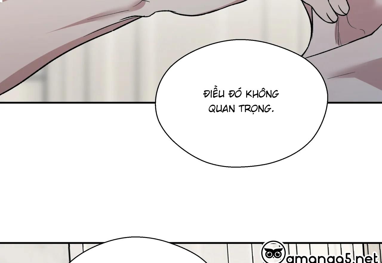 ám ảnh pheromone chapter 44 30