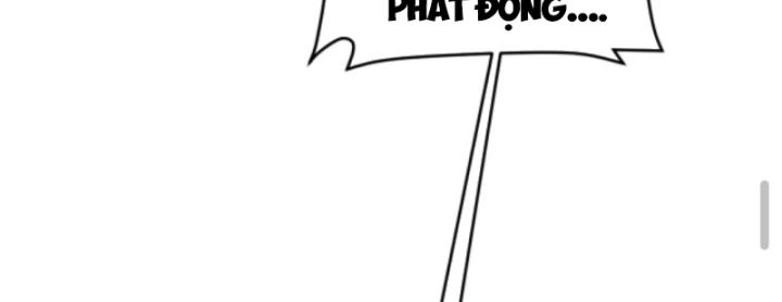 người chơi và nhân vật chính đều muốn làm hại ta chapter 122 11