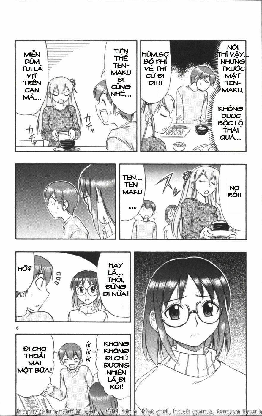 ai kora chapter 111 10