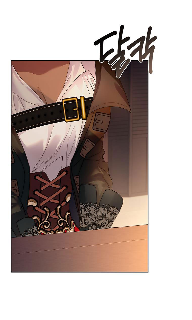 Tôi Đã Nuôi Hồ Ly Sai Cách Rồi chapter 37.2 15