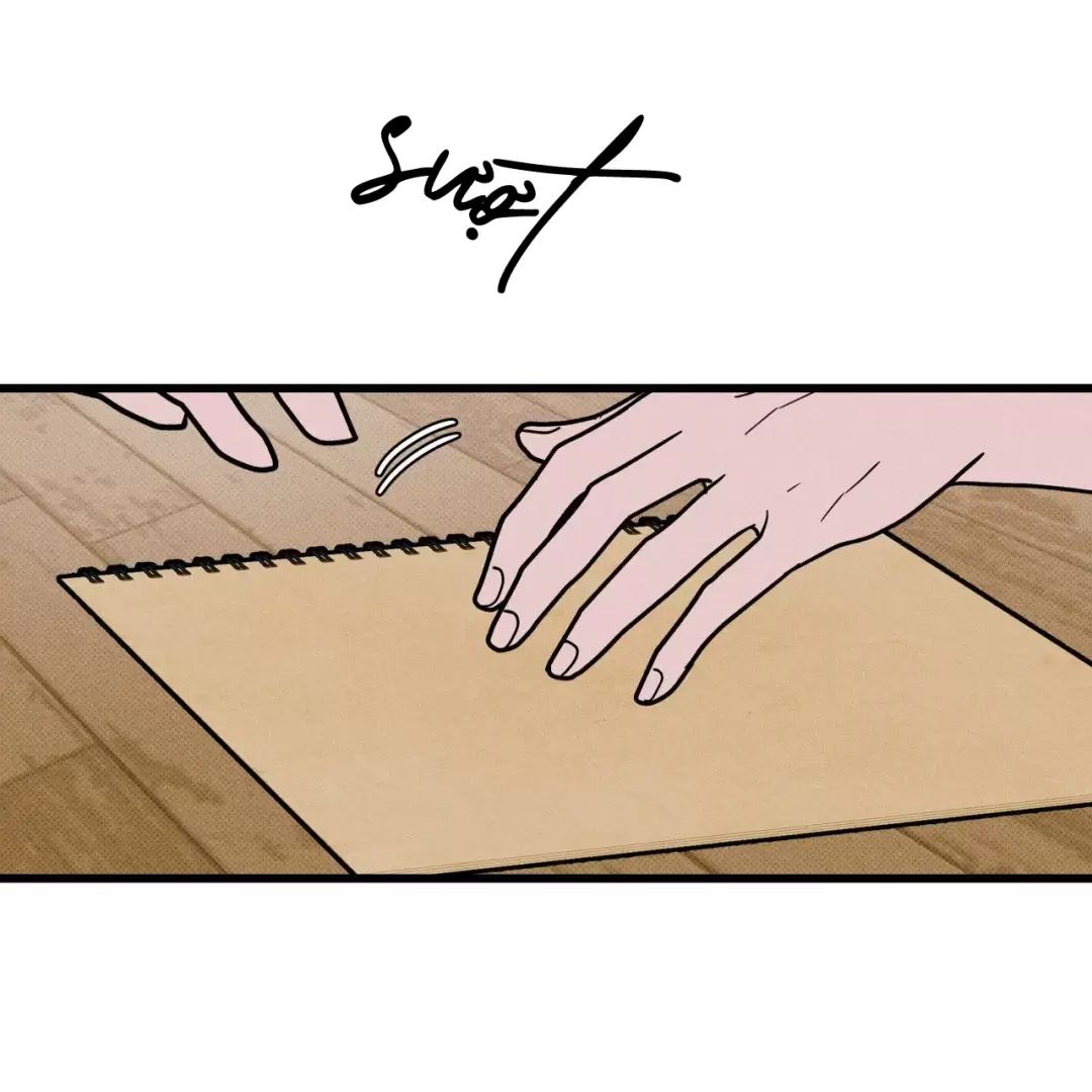 lời tỏ tình từ con số 0 chapter 24 62