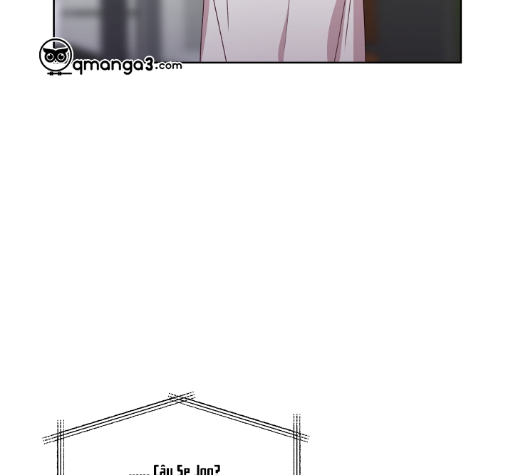 cuộc sống hai mặt của thần tượng chapter 17 3