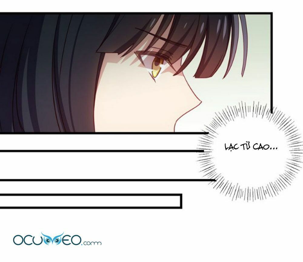 bài ca tình yêu chapter 3 41