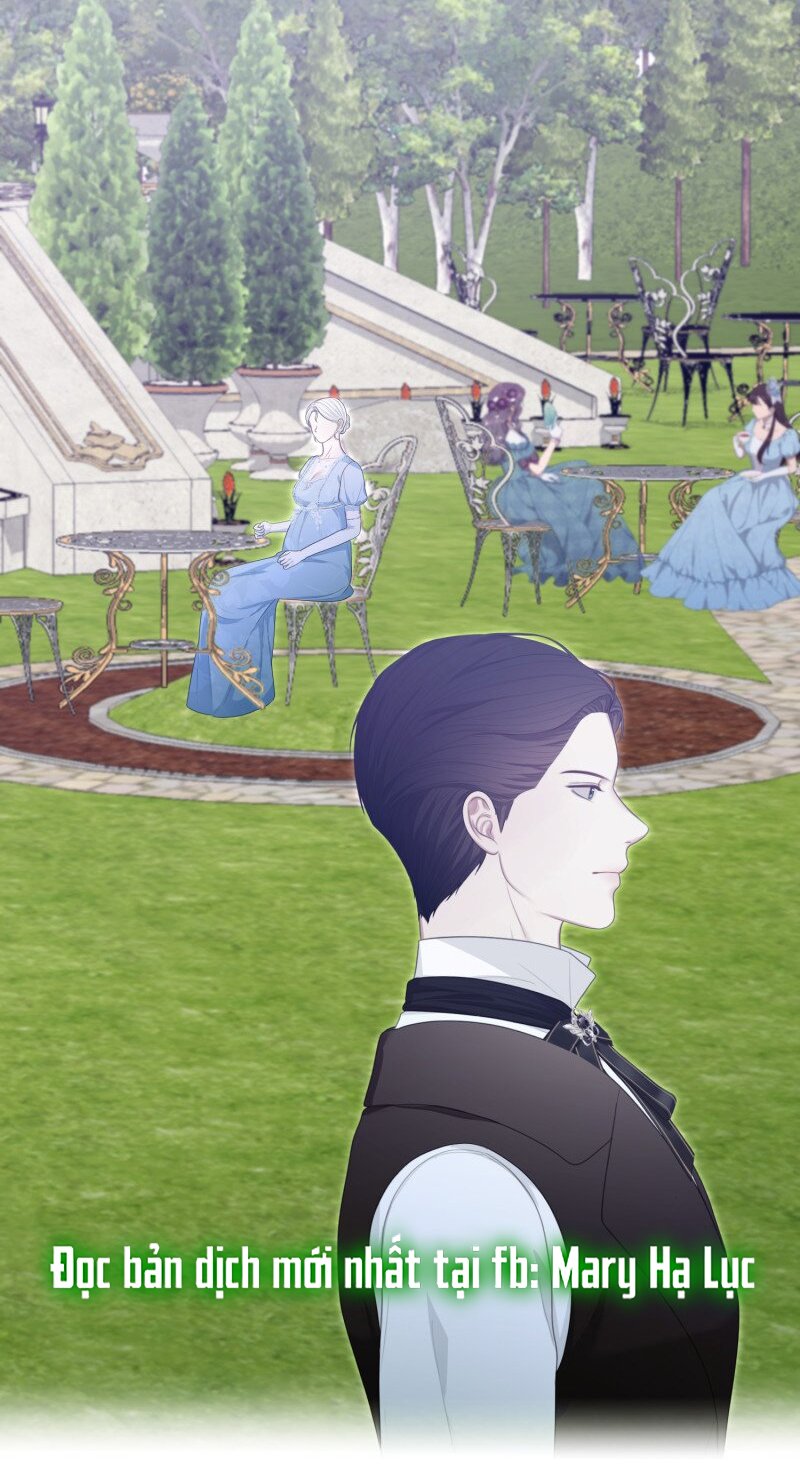 nữ hầu muốn đình công chapter 45 57