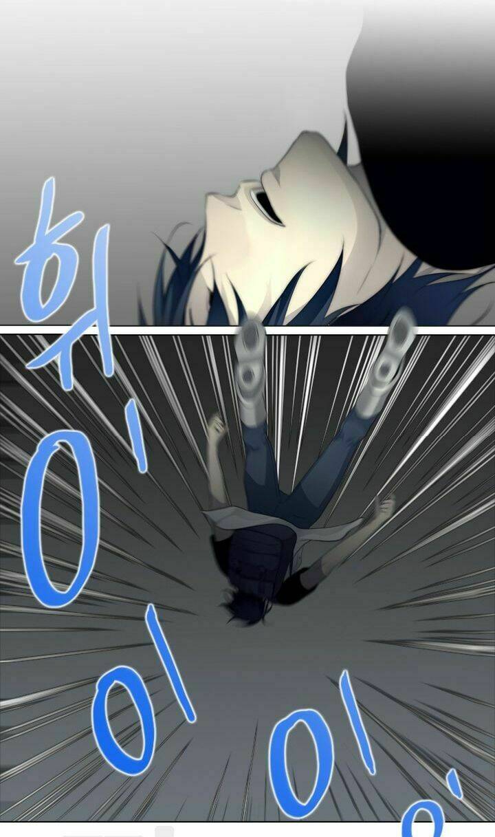 người cống hiến chapter 6 29