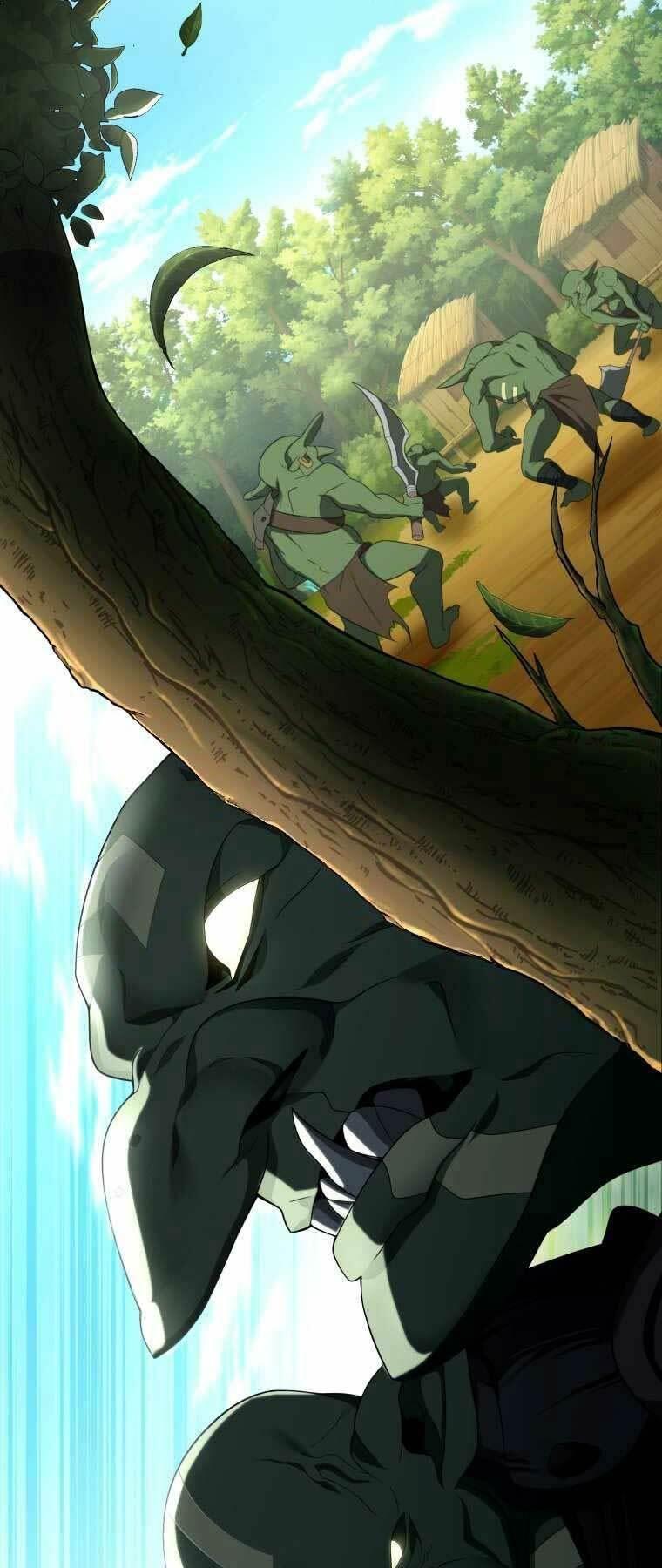 sự trở lại của người chơi sau 10000 năm chapter 11 51