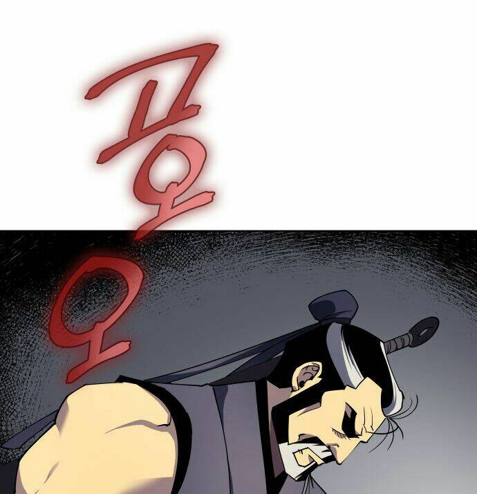 câu chuyện về người lưu giữ lịch sử chapter 1 26