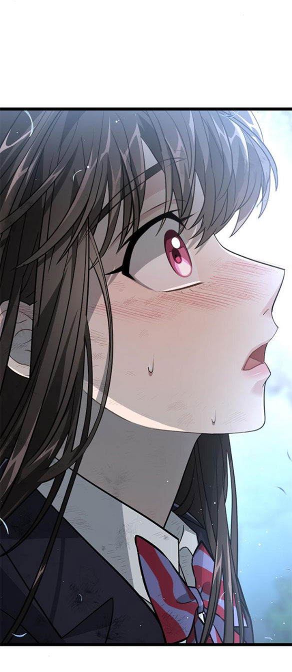 dark moon - tế đàn ánh trăng chapter 22.2 22