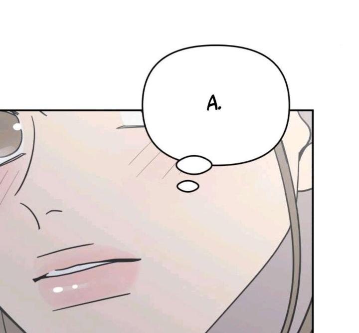 nói không với tình yêu công sở chapter 9 104