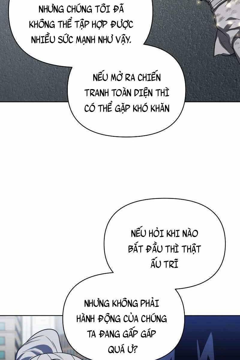 sự trở lại của người chơi sau 10000 năm chapter 52 65