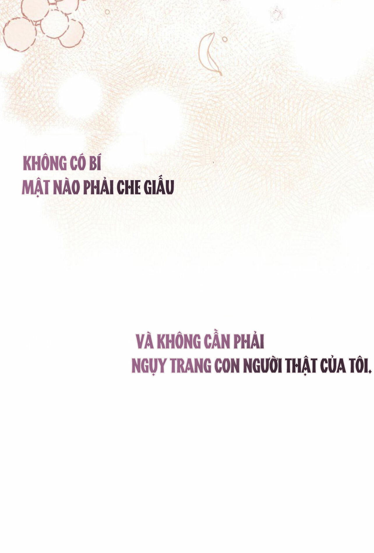 tìm lại nàng camellia chapter 10 55