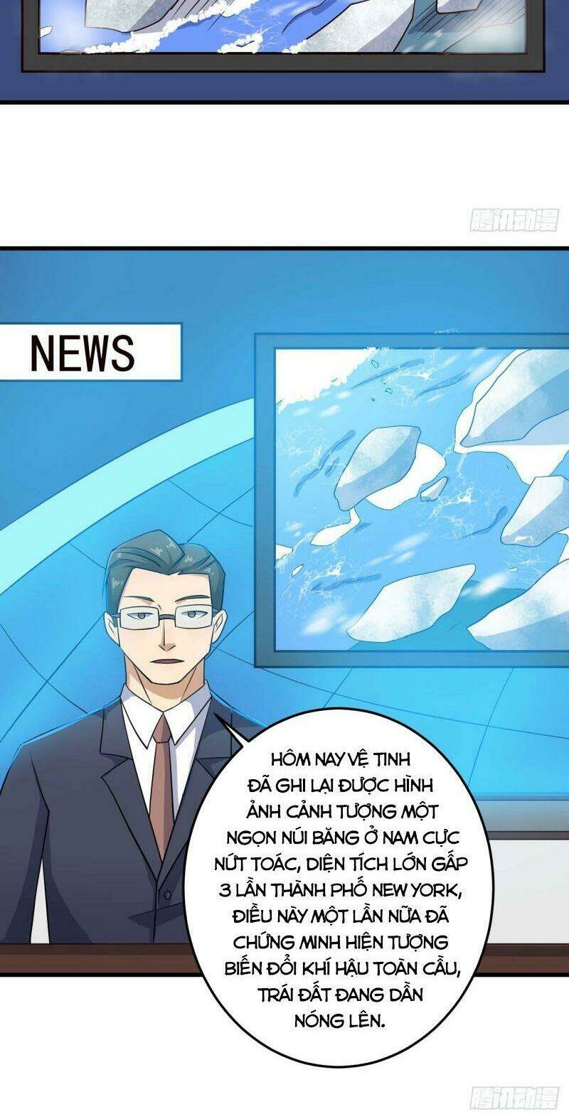 tổ thượng có tiền chapter 96 26