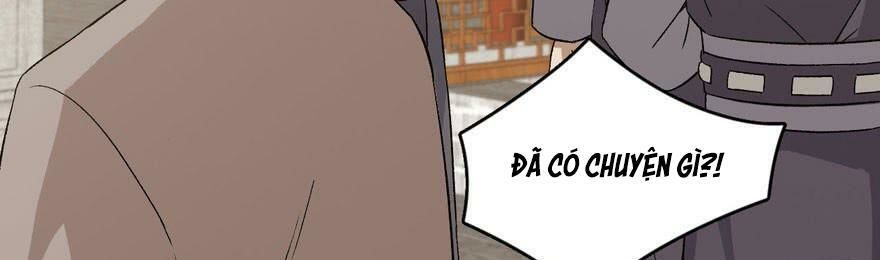 quẻ phi thiên hạ chapter 25 77