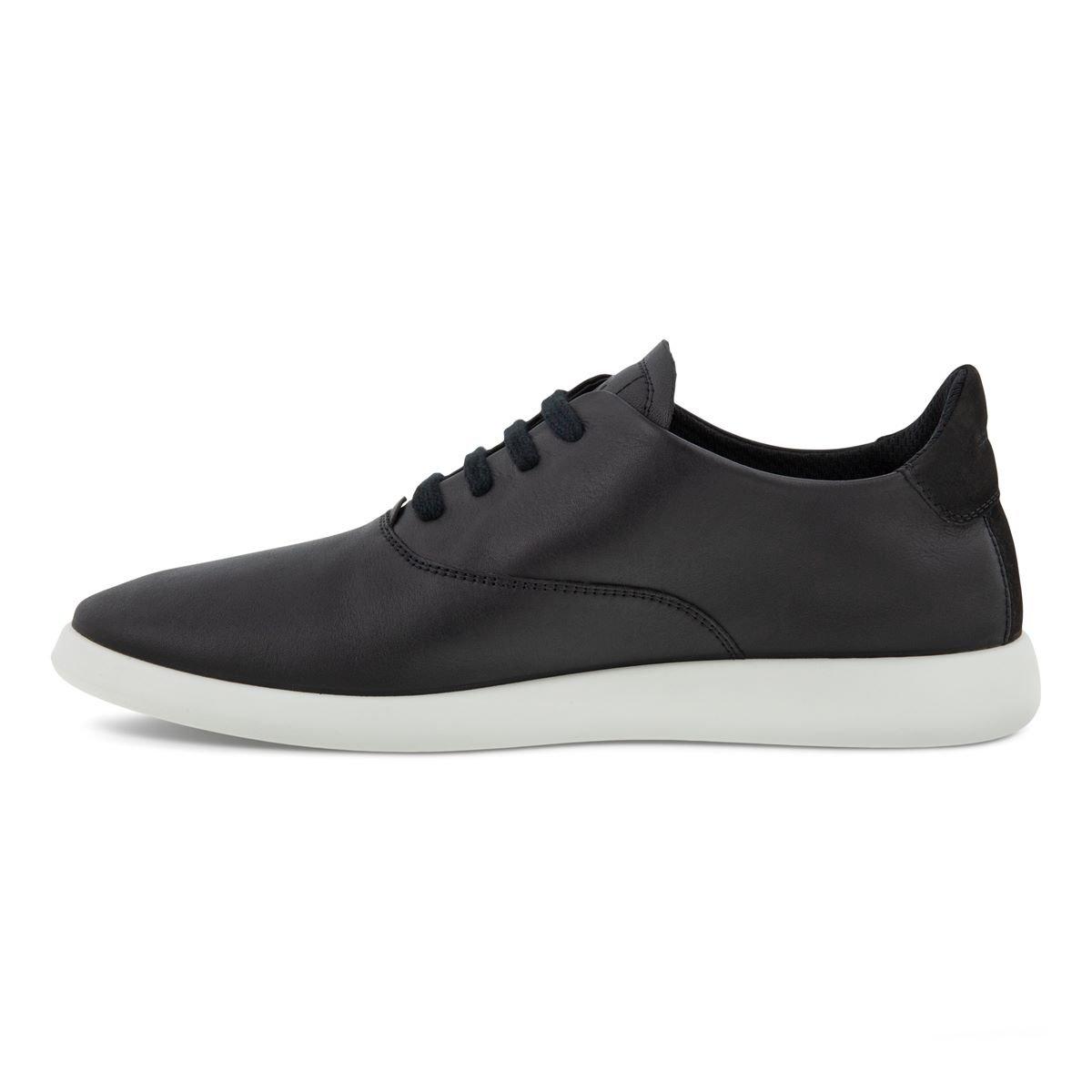 GIAY SNEAKER ECCO NU MINIMALIST W