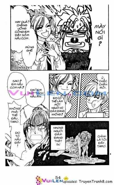 yamada tarou monogatari chapter 17 55