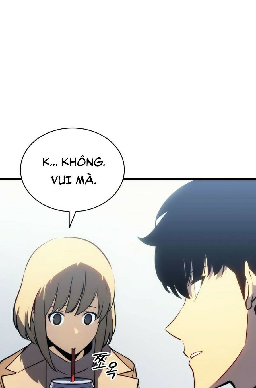 solo leveling 2 chapter 45 72