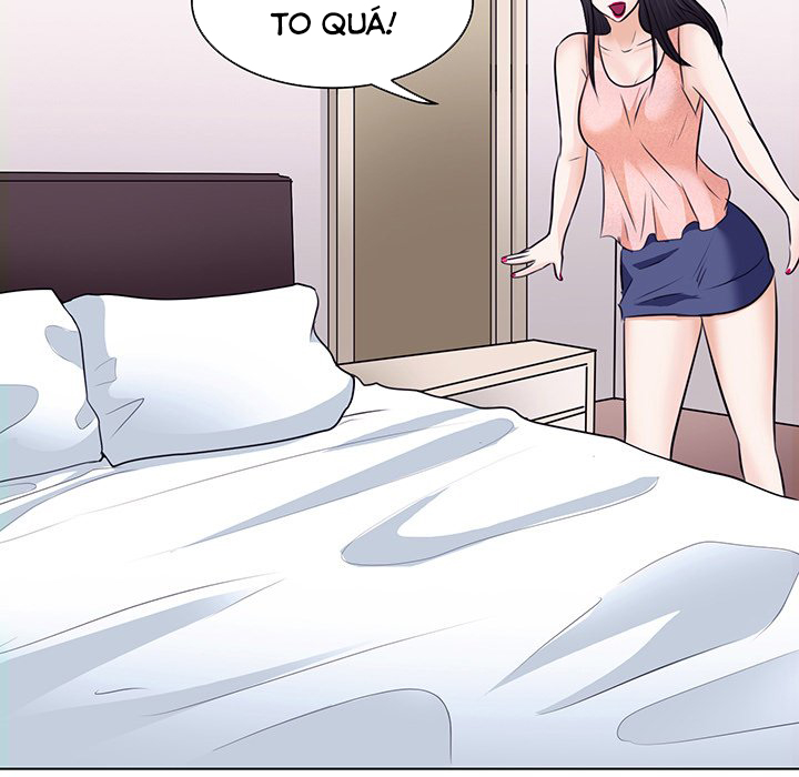 lòng chung thủy chapter 7 66