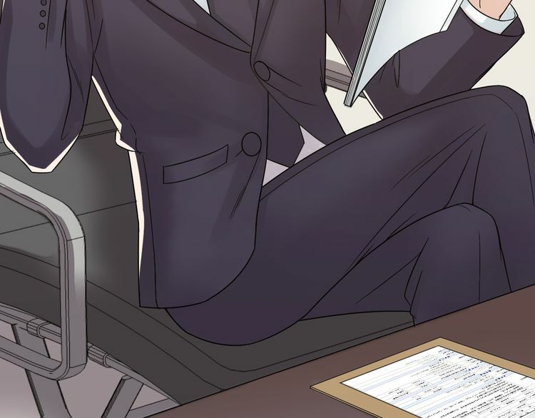 trọng sinh chi ức vạn ảnh hậu yếu thượng vị chapter 7 11