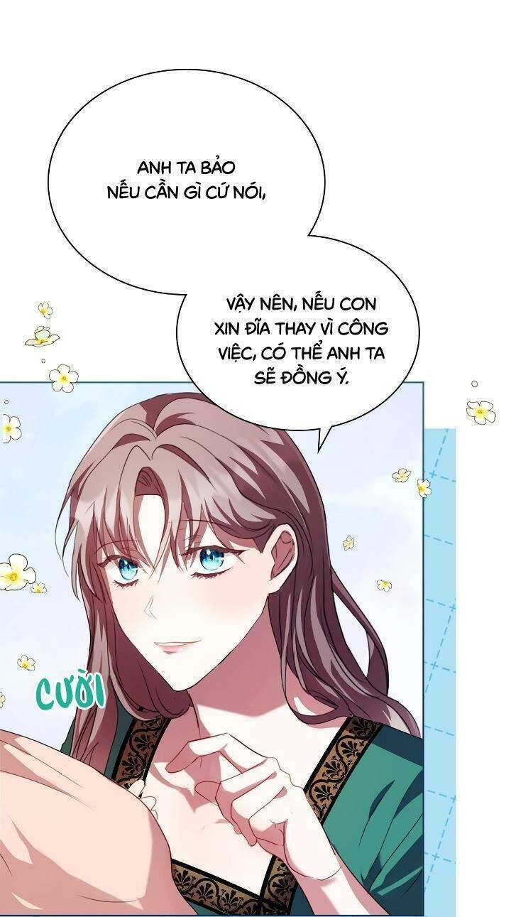 ngọn gió đông altas chapter 5 43