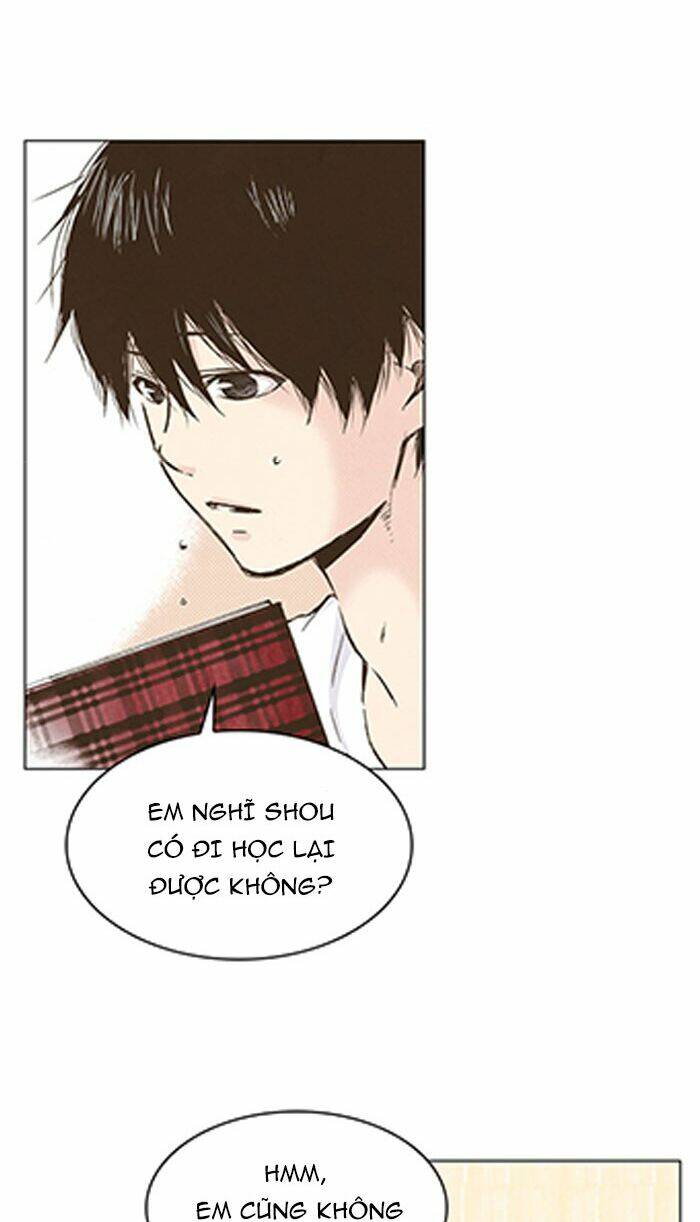 marry me! chapter 35 11