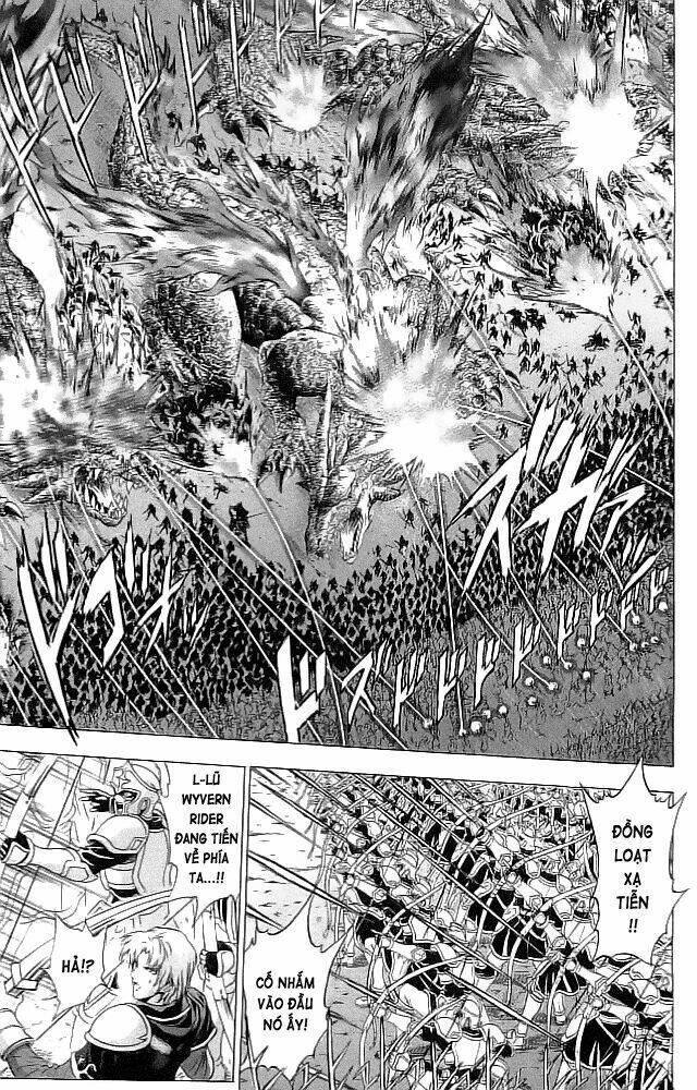 fire emblem-hasha no tsurugi chapter 34 9