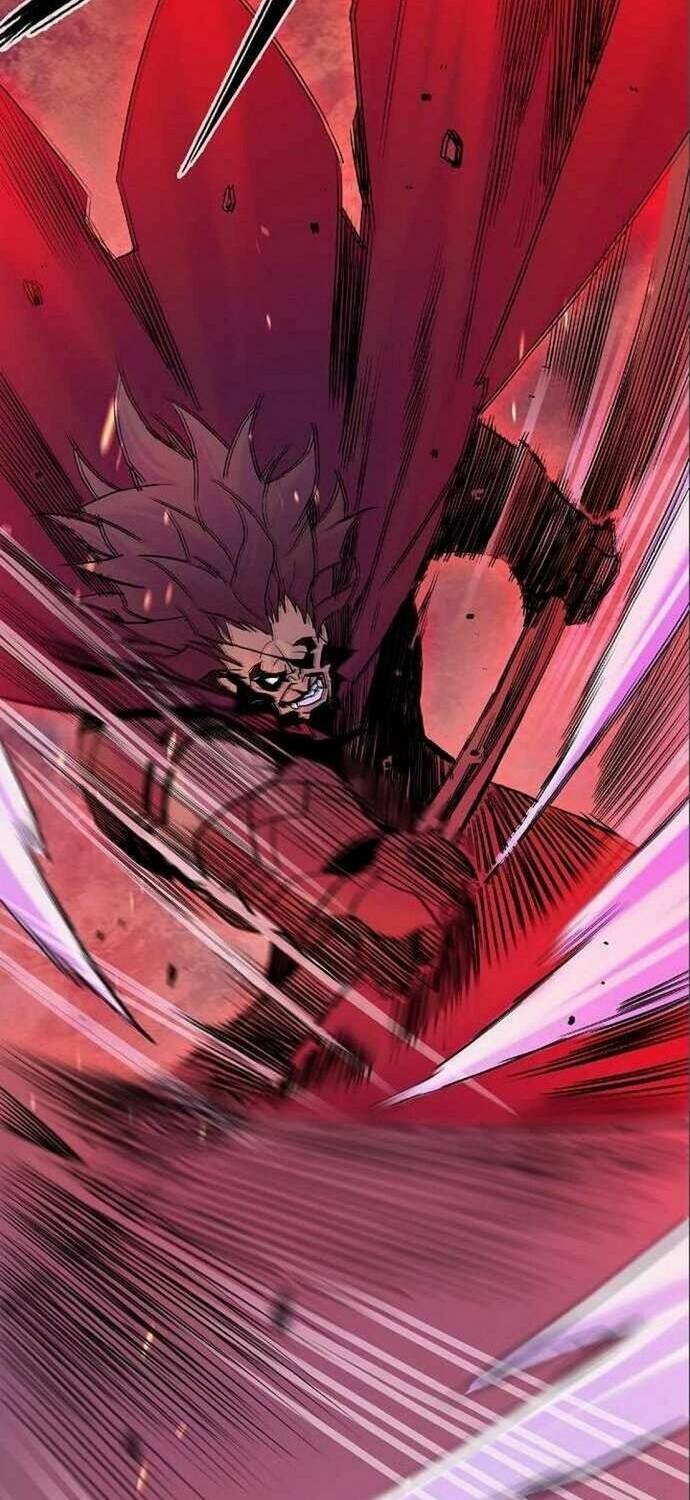 băng tâm kỵ sĩ chapter 26 49