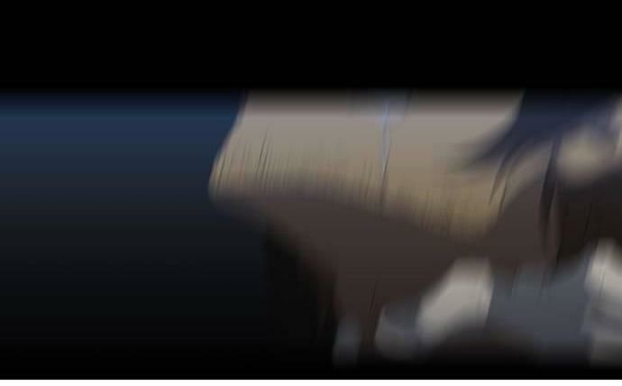 si mun - người giao tiếp với linh hồn chapter 27 62