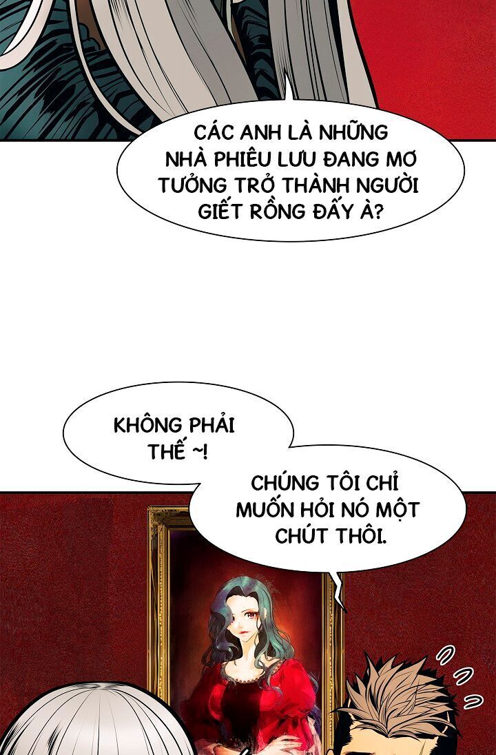 bất bại chân ma chapter 36.1 24