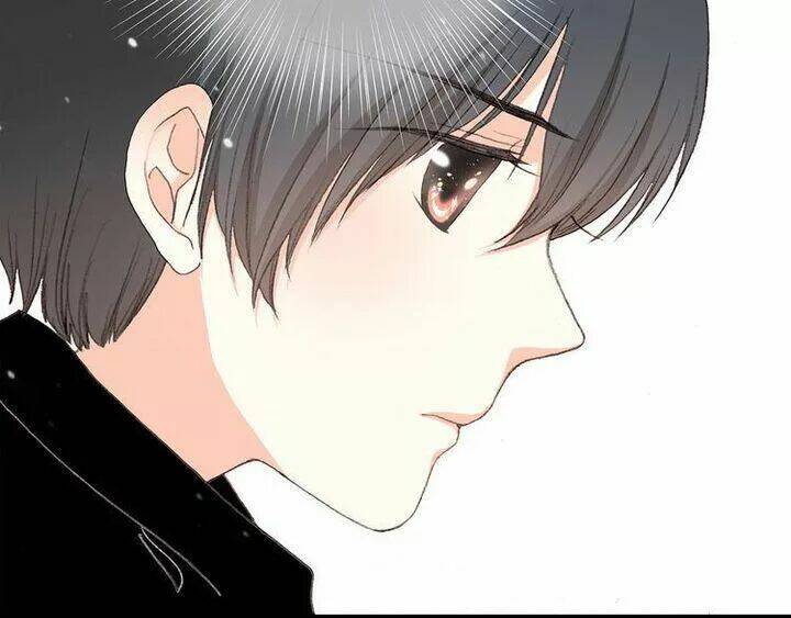 con tim rung động 3 chapter 3 66