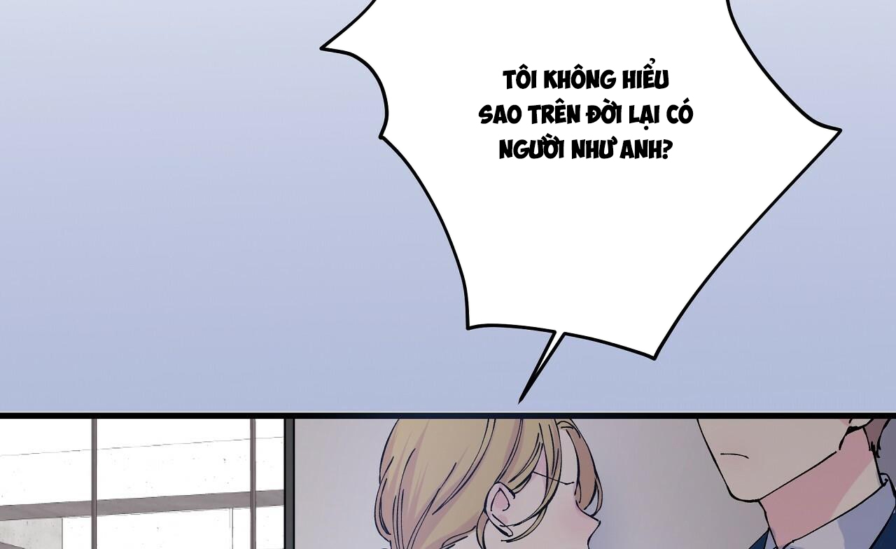 vị ngọt đôi môi chapter 1 77