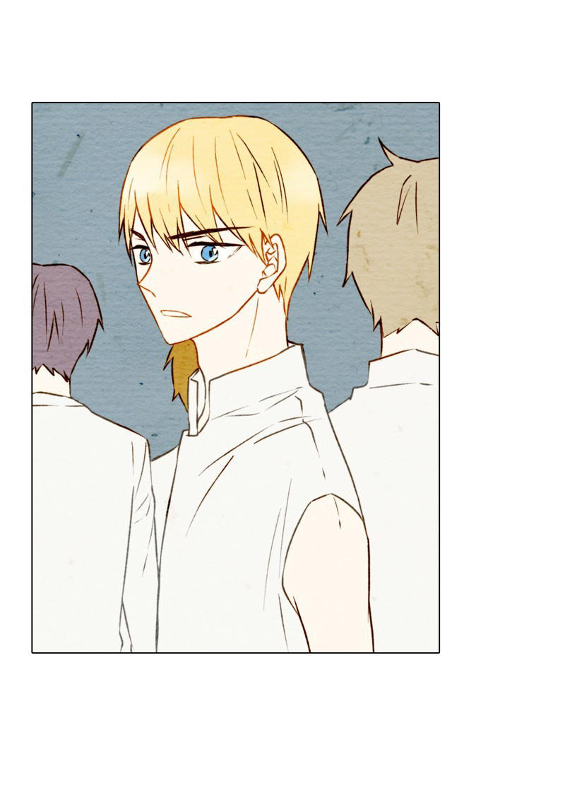 sao chép chapter 8 55