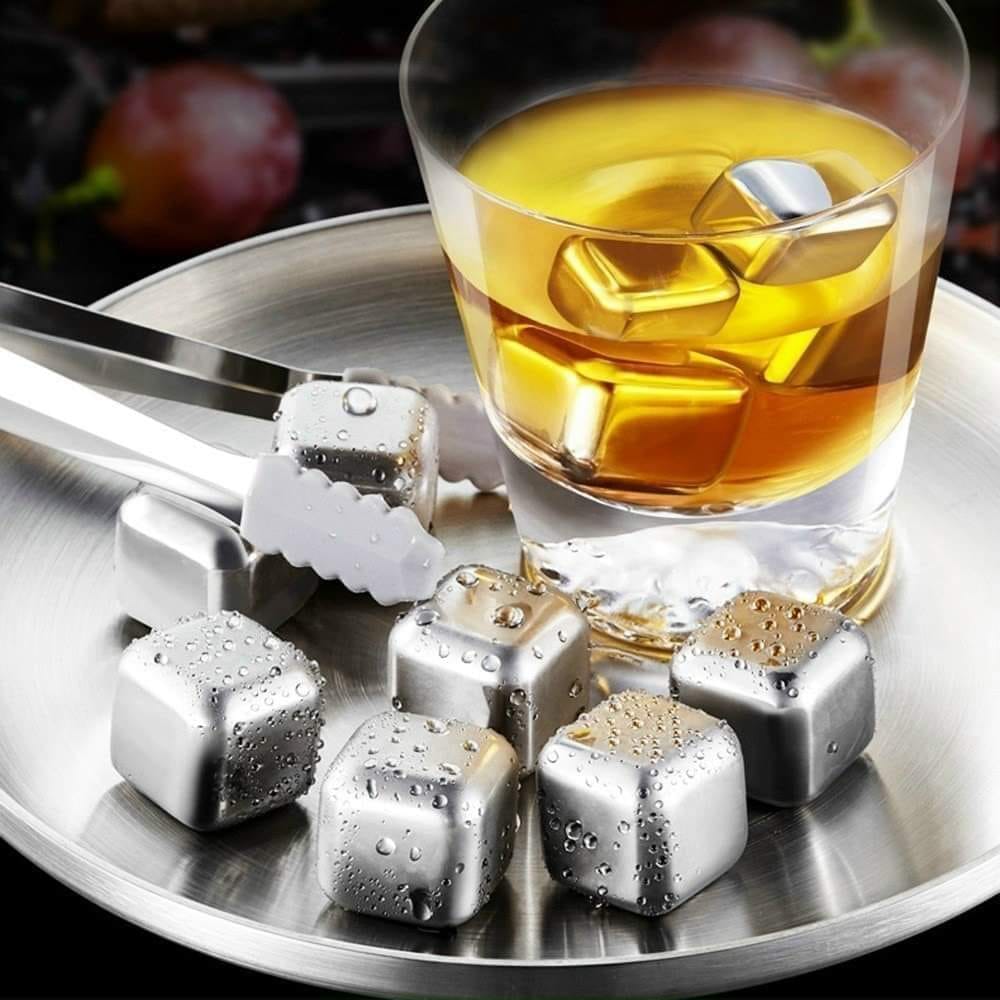 Đá vĩnh cửu zwillinng