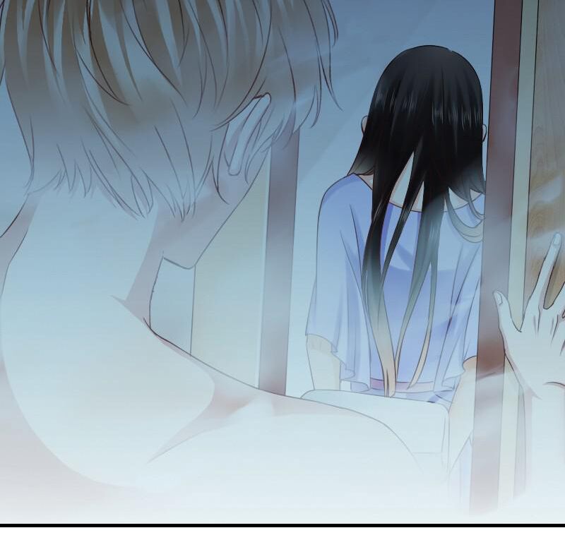 bay qua thiên sơn đến yêu anh chapter 7 31