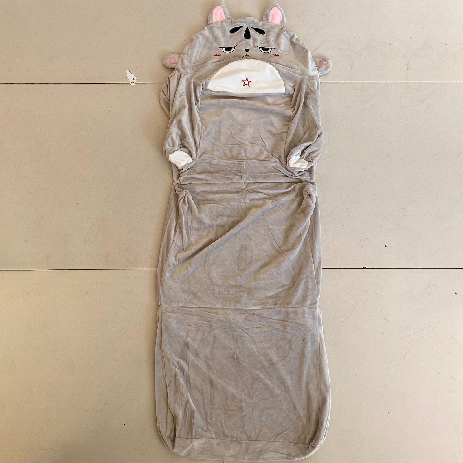 2x Toddler Foldable Sofa Armchair Slipcover Washable for Living Room