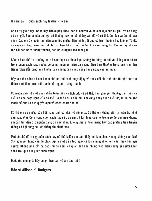 Sách - Chúng ta cần nói về âm đ.ạo - ndbooks
