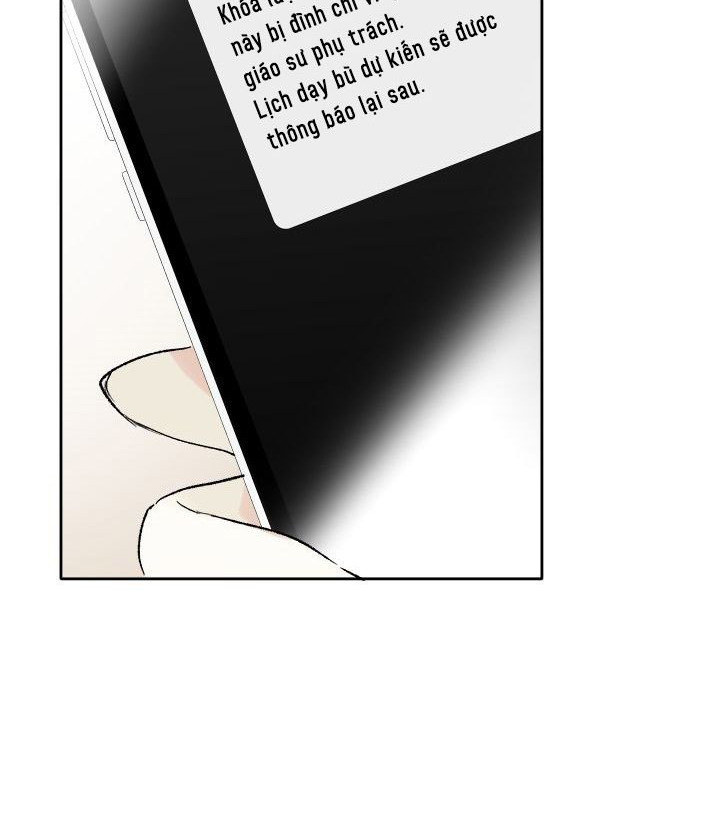 thế giới khi không còn em chapter 6 4