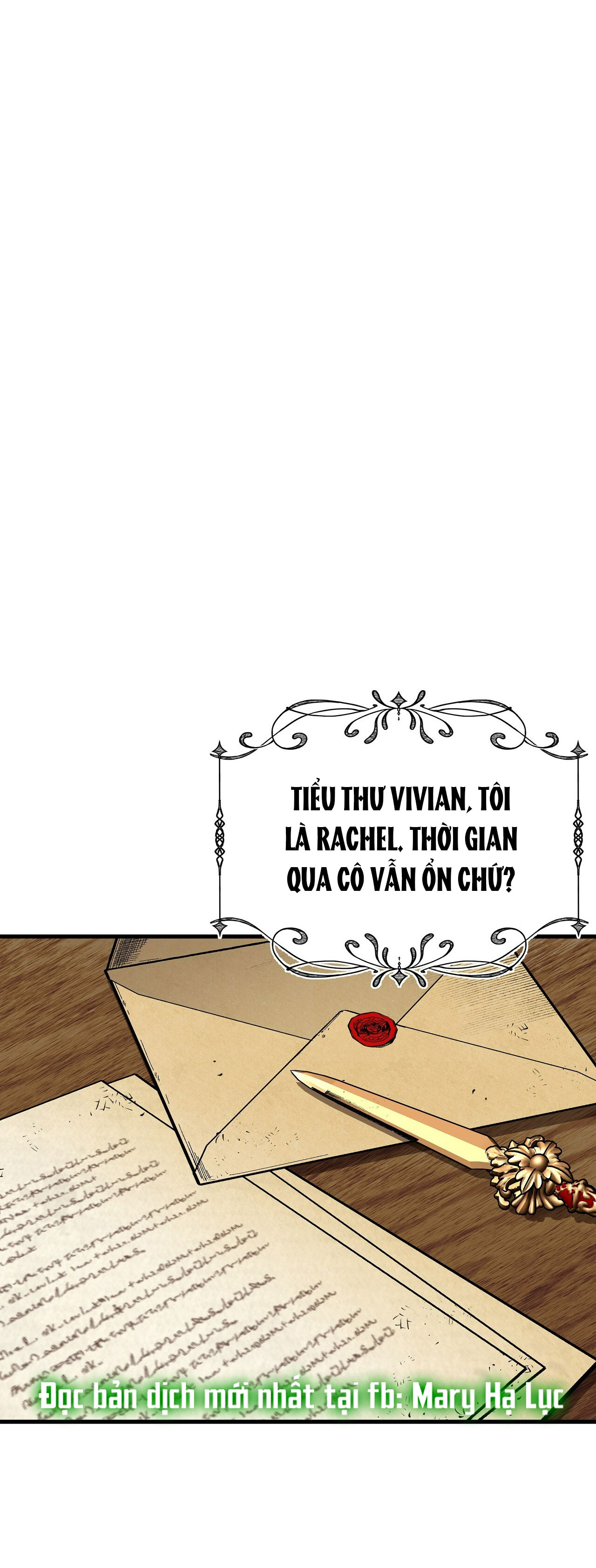 bánh xe của charlotte chapter 17.1 31