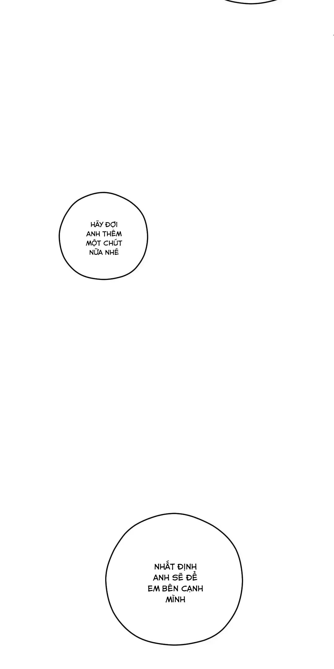 liveta chapter 46 75