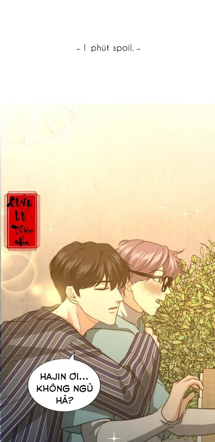 bí mật của omega k chapter 27 75